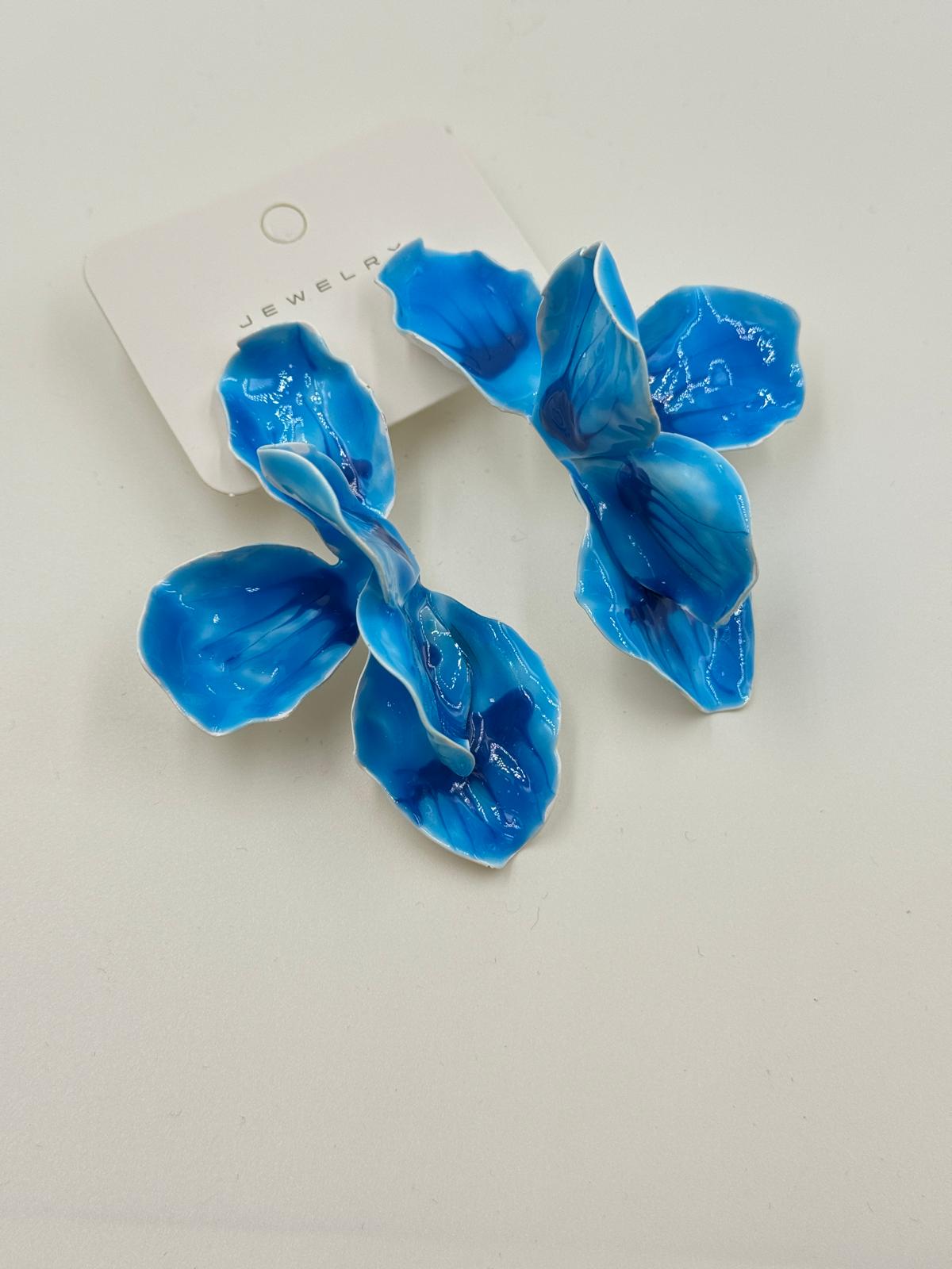 Renkli Kupe RKP-1389