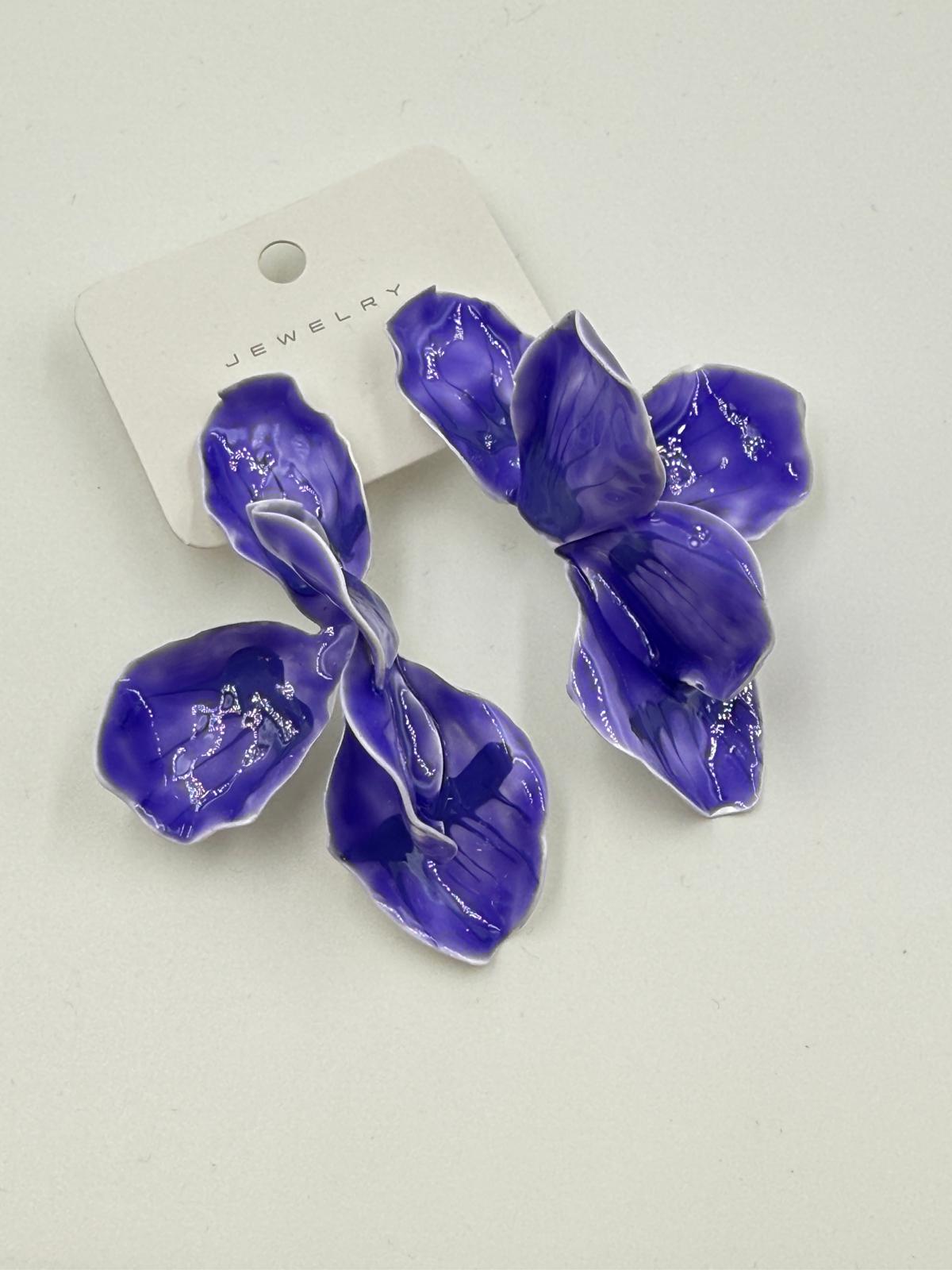 Renkli Kupe RKP-1391