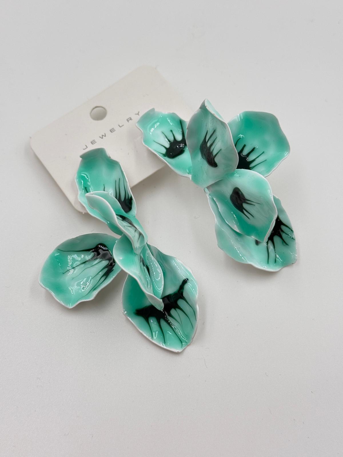 Renkli Kupe RKP-1392