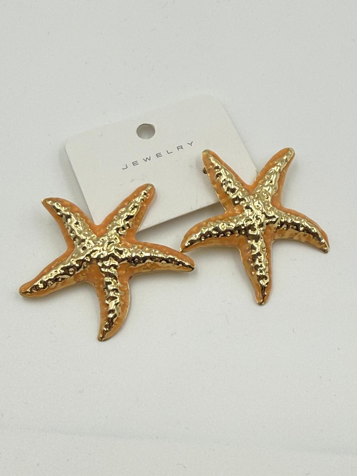 Renkli Kupe RKP-1393