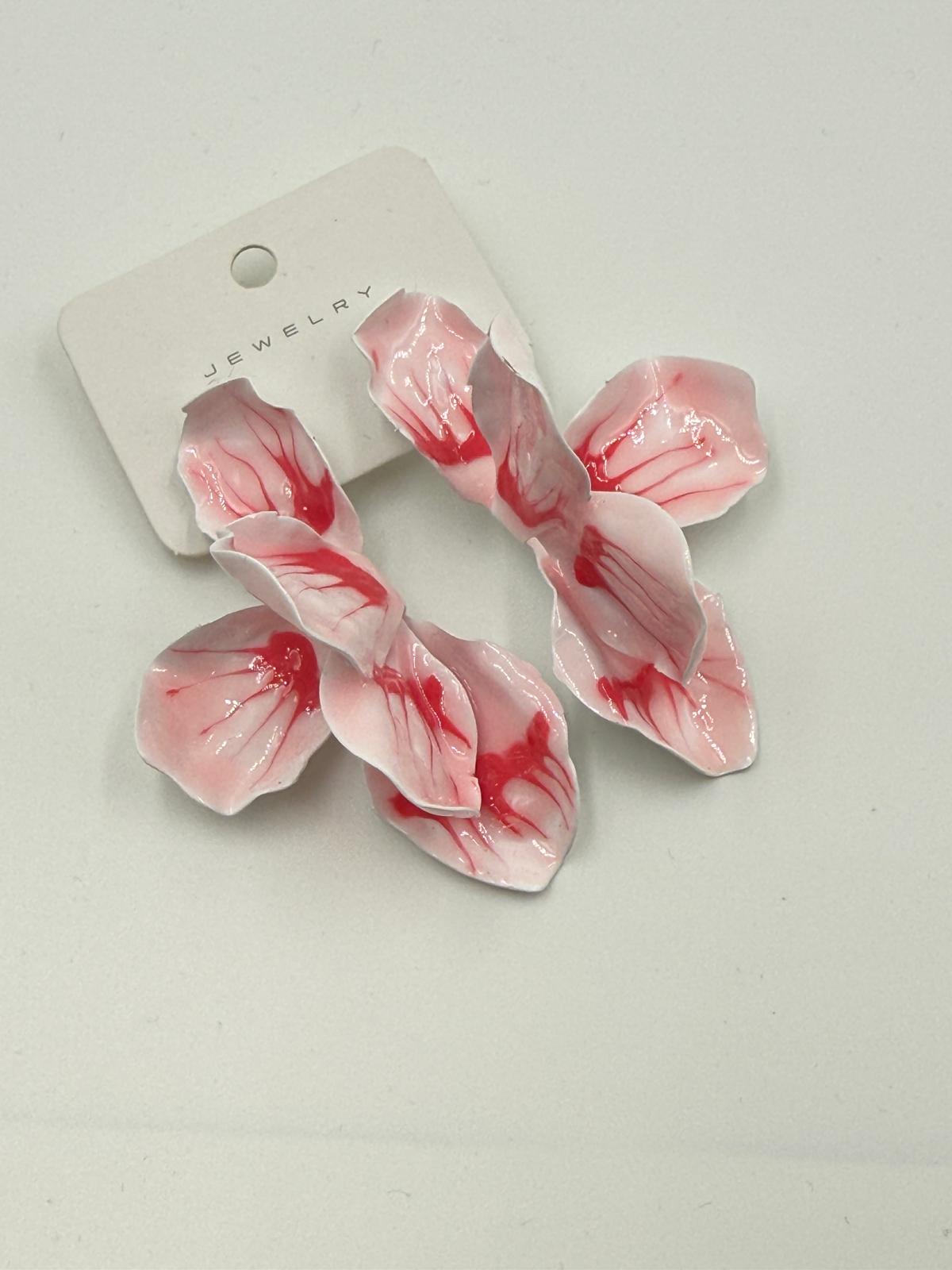 Renkli Kupe RKP-1395