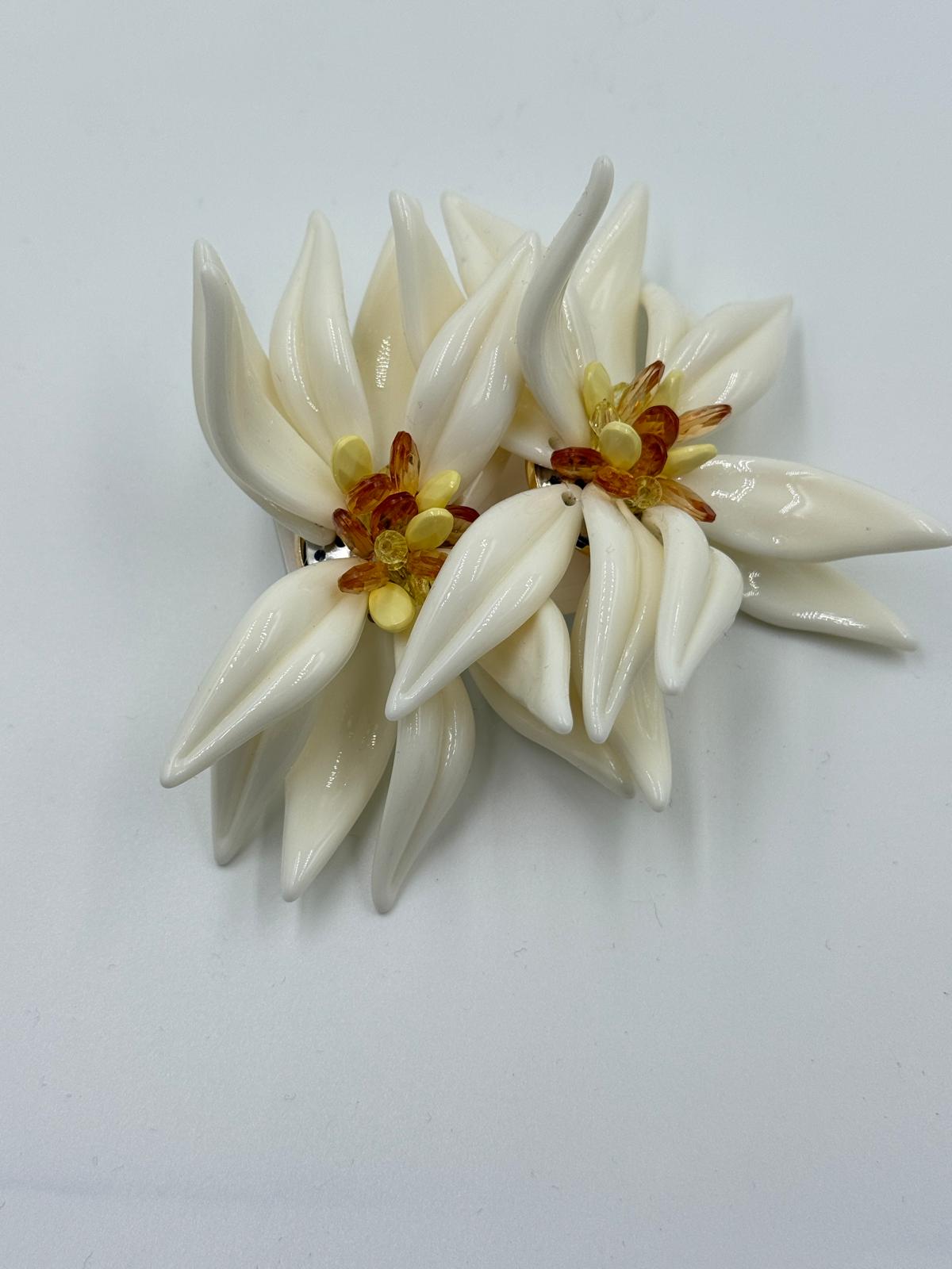 Renkli Kupe RKP-1396