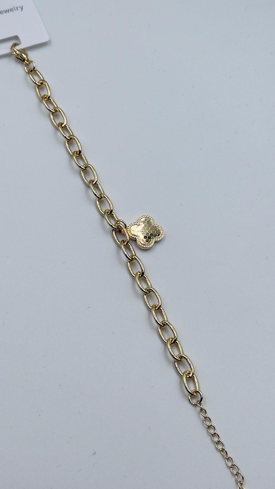 Vip Zirkon Bileklik VPBL-1219