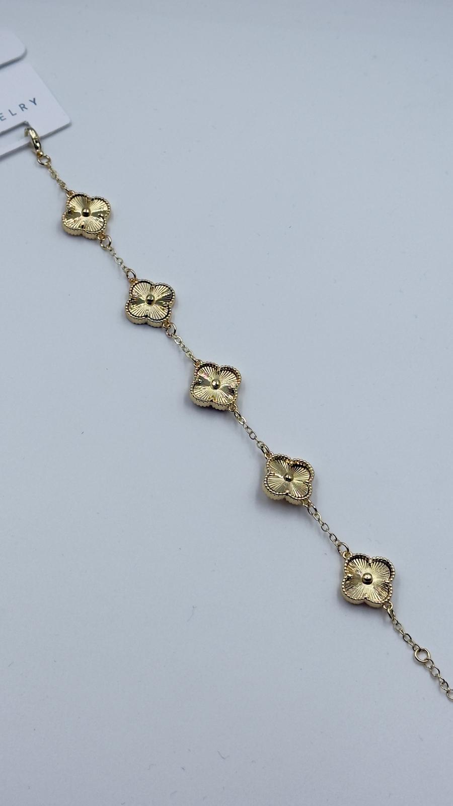 Vip Zirkon Bileklik VPBL-1240