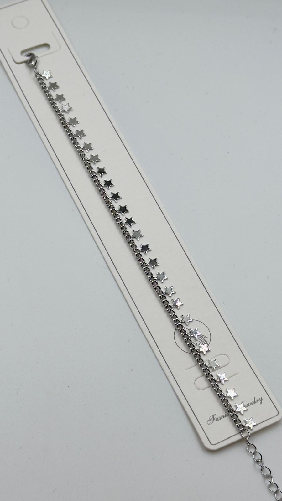 Vip Zirkon Bileklik VPBL-1247