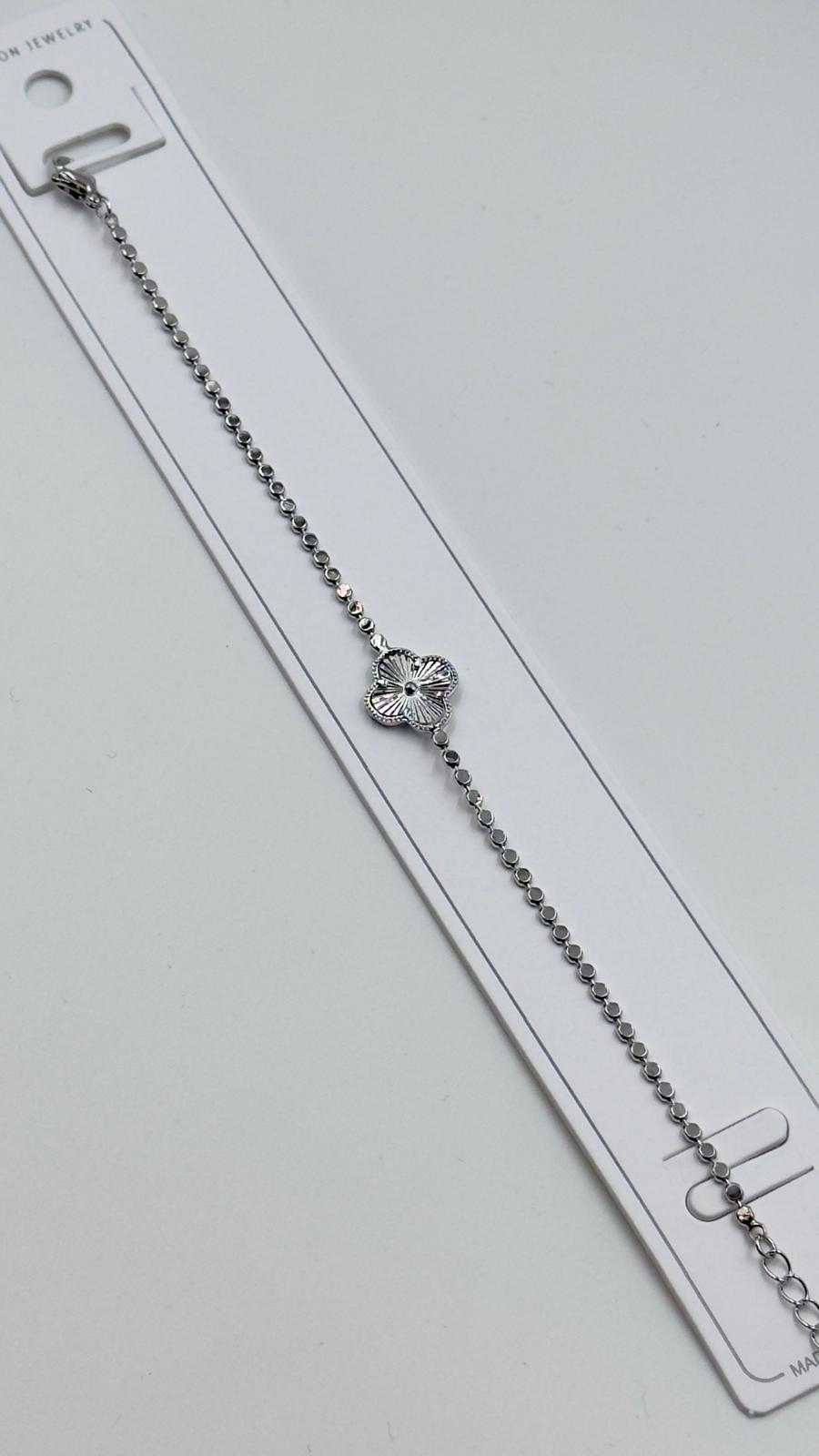 Vip Zirkon Bileklik VPBL-1248