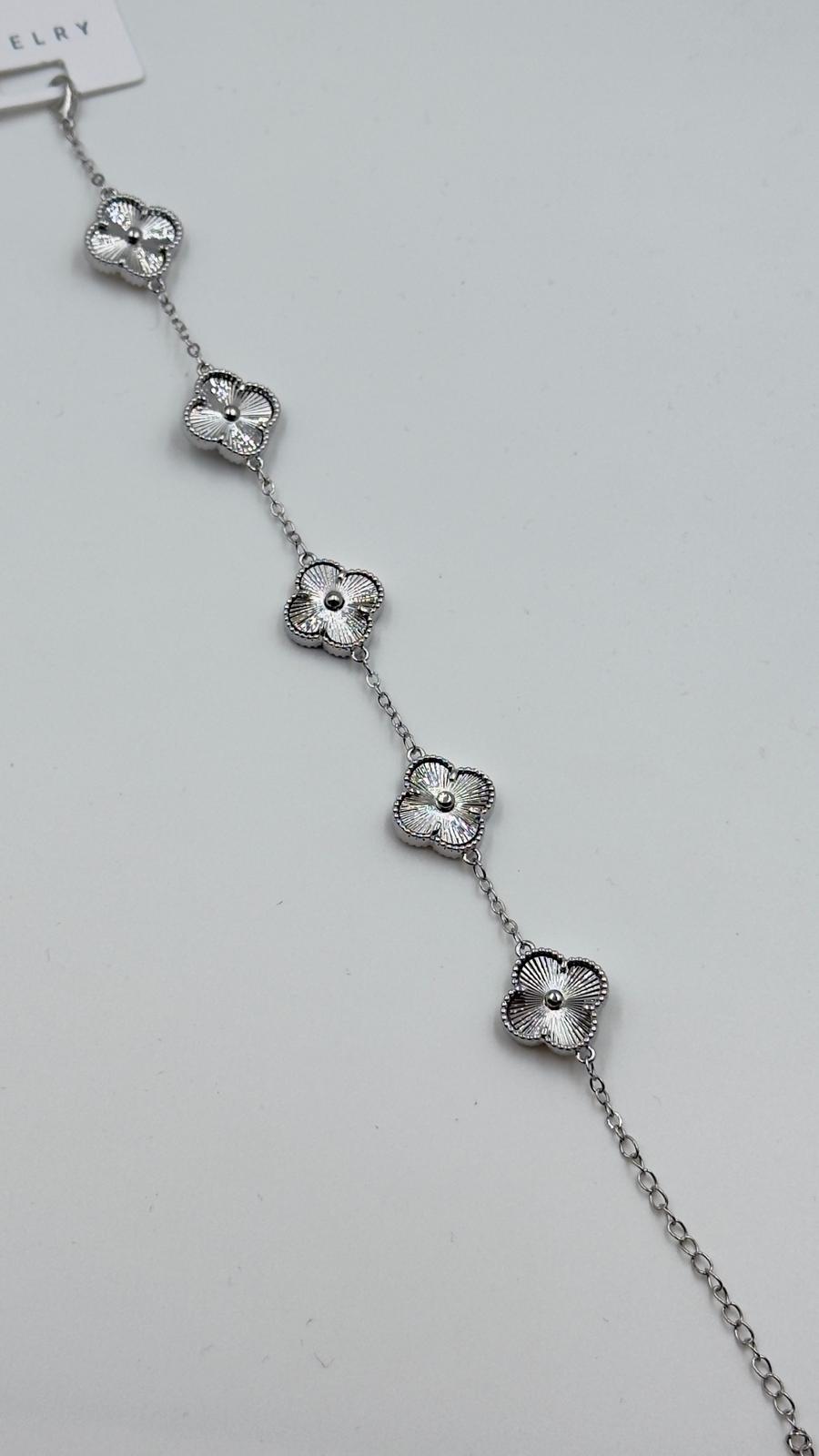 Vip Zirkon Bileklik VPBL-1260