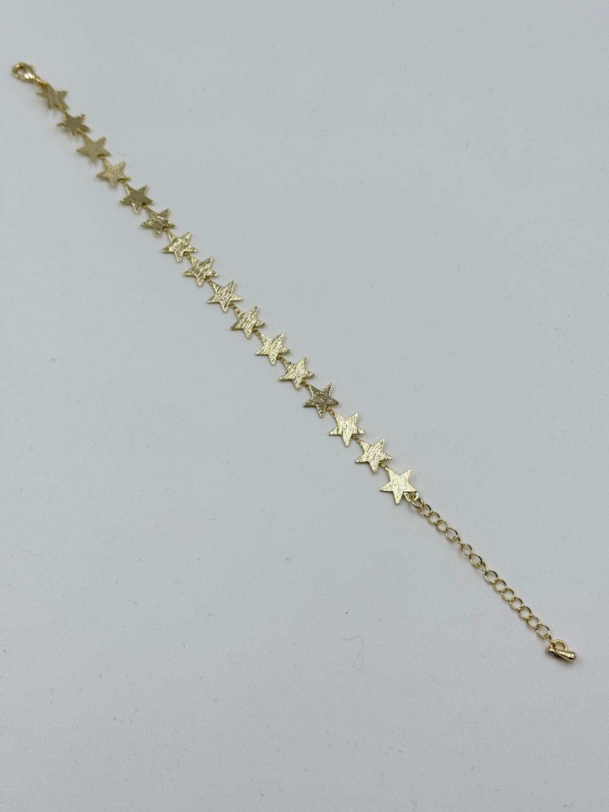 Vip Zirkon Bileklik VPBL-1066