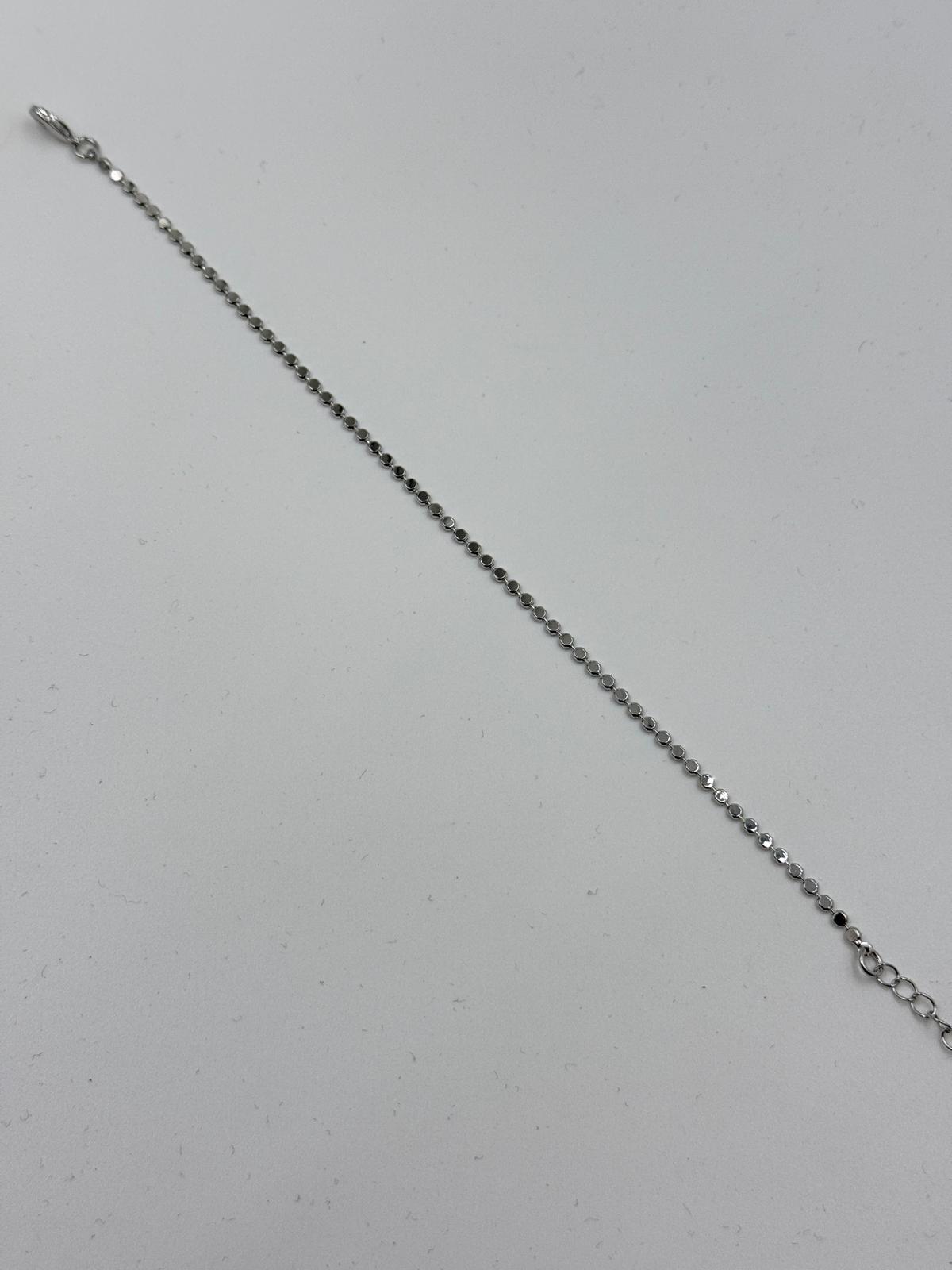 Vip Zirkon Bileklik VPBL-1072