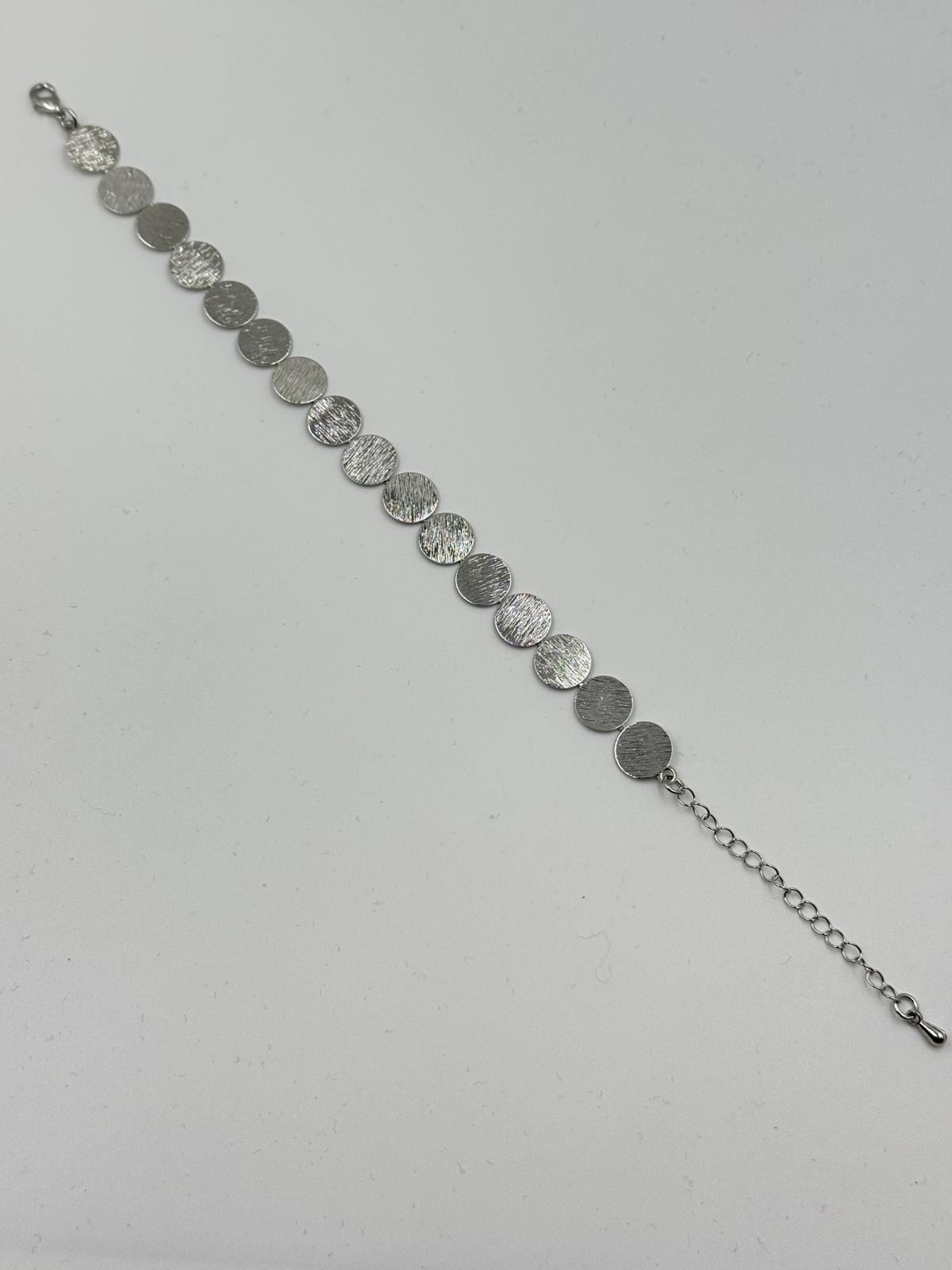 Vip Zirkon Bileklik VPBL-1076