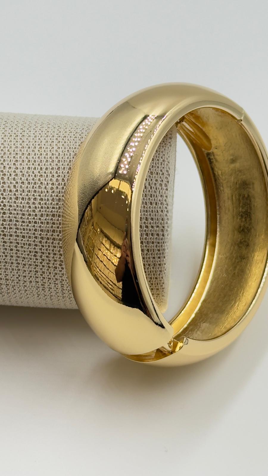 Vip  Bilezik VPBZ-1233