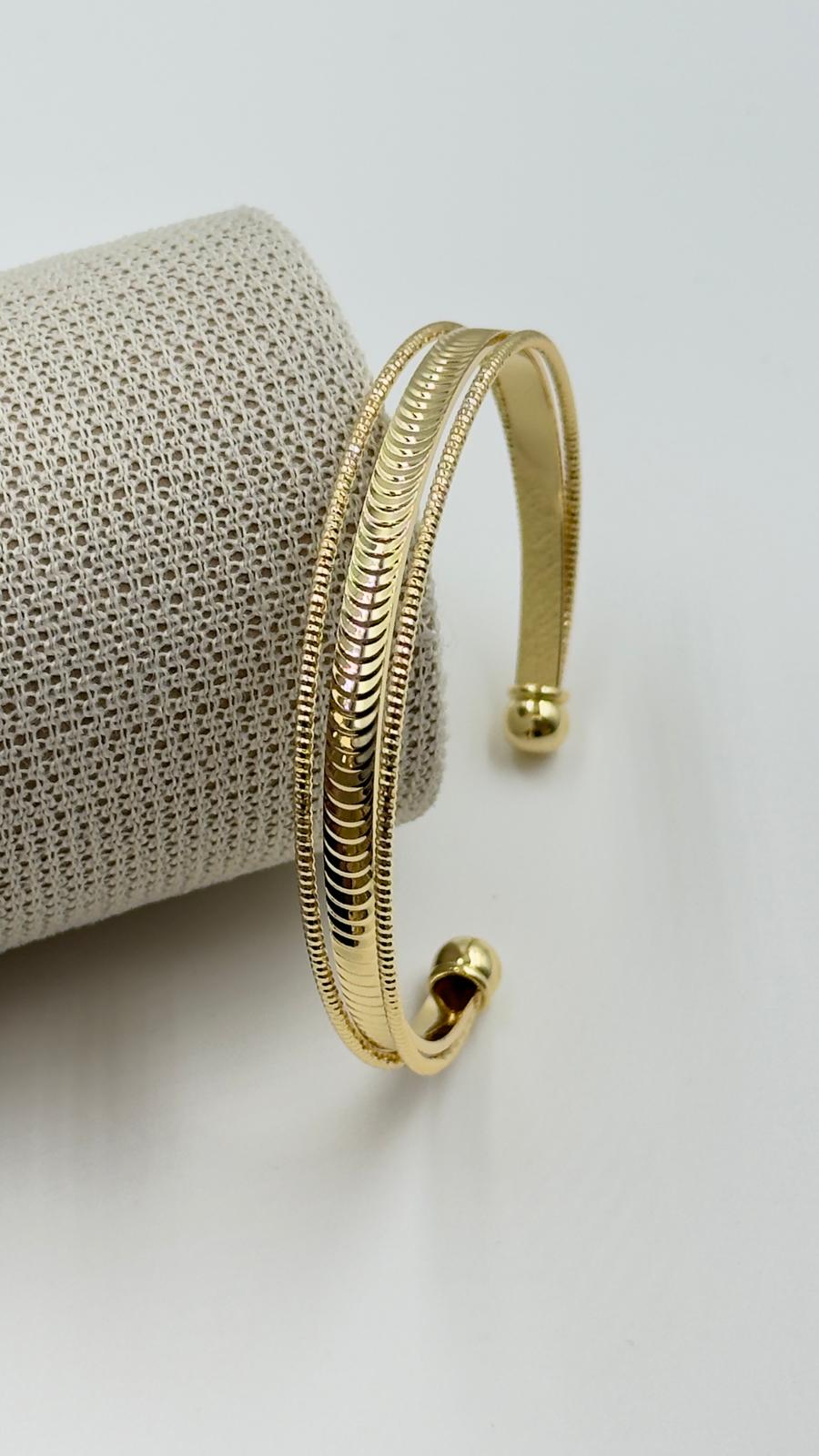 Vip  Bilezik VPBZ-1234