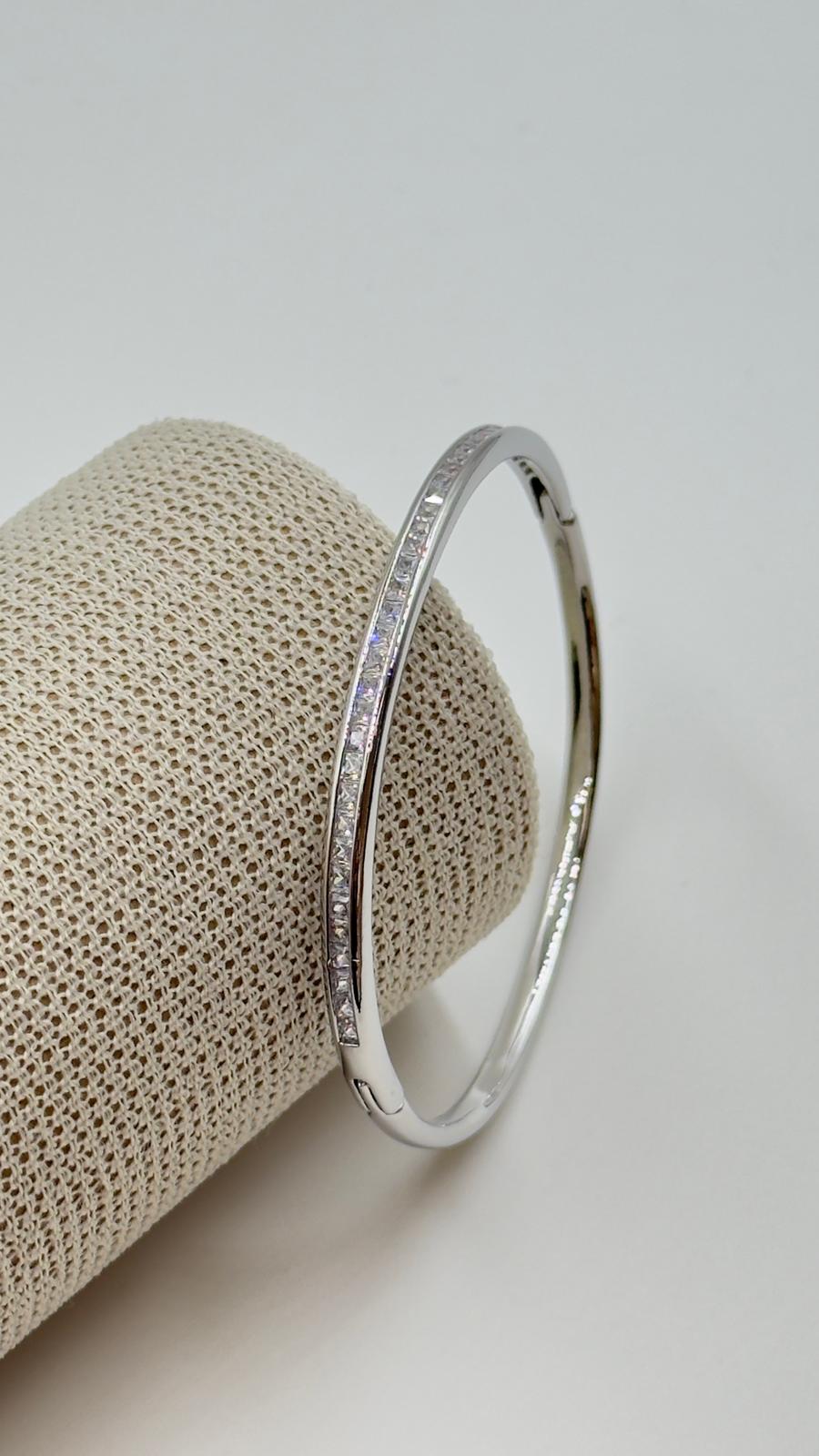 Vip  Bilezik VPBZ-1235