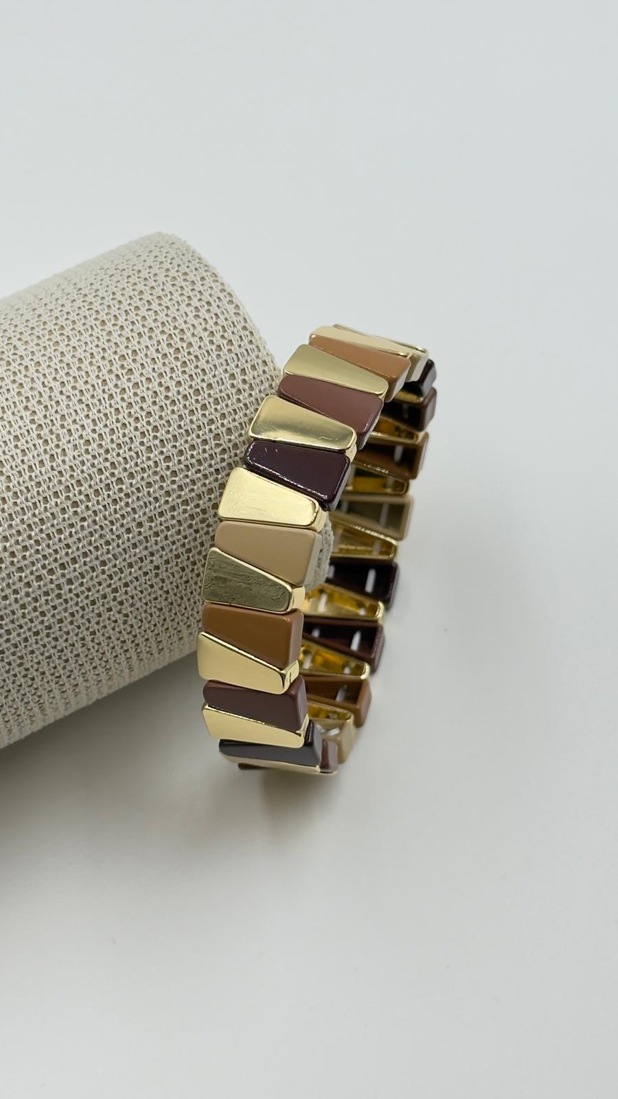 Vip  Bilezik VPBZ-1236