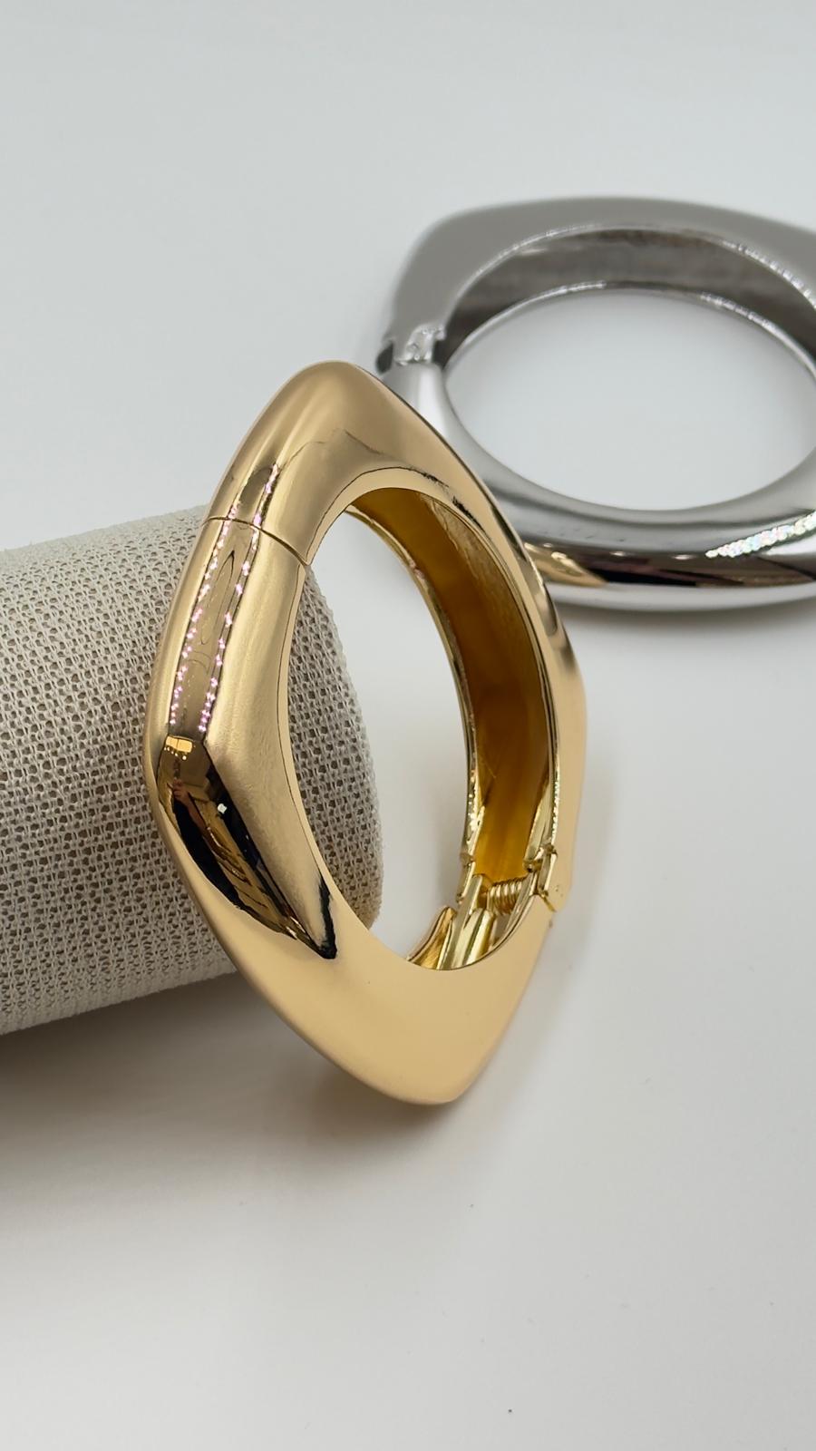 Vip  Bilezik VPBZ-1237