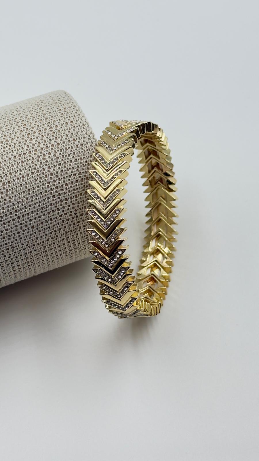 Vip  Bilezik VPBZ-1238