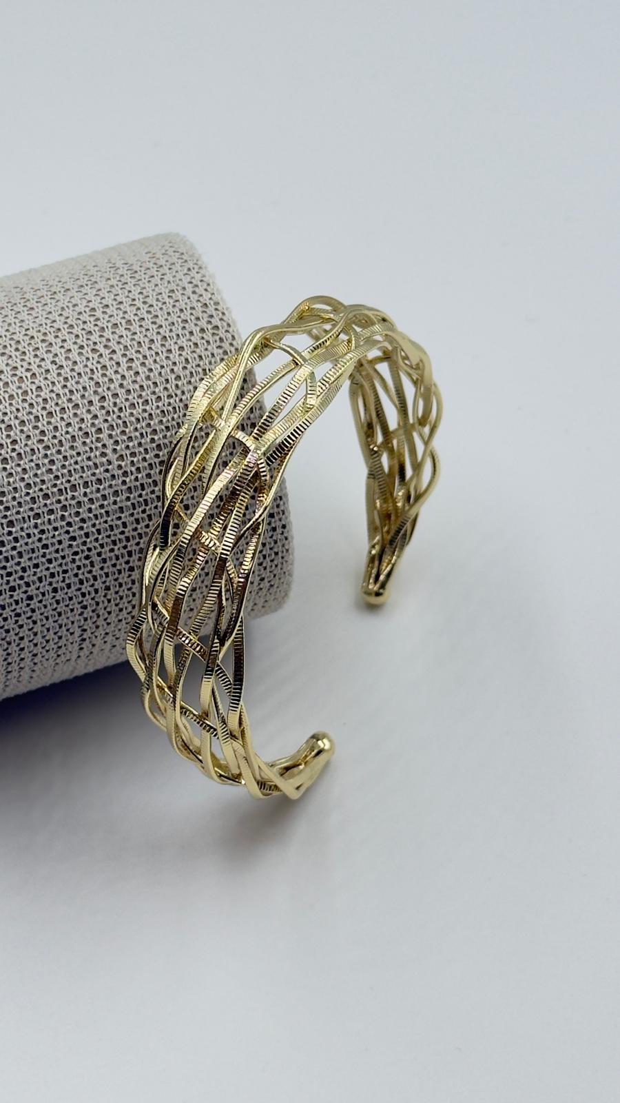 Vip  Bilezik VPBZ-1239