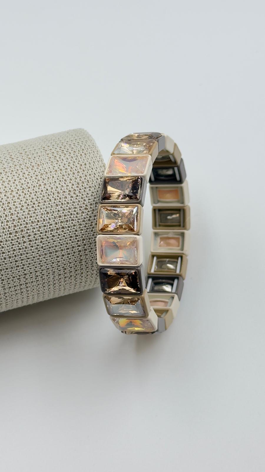 Vip  Bilezik VPBZ-1241