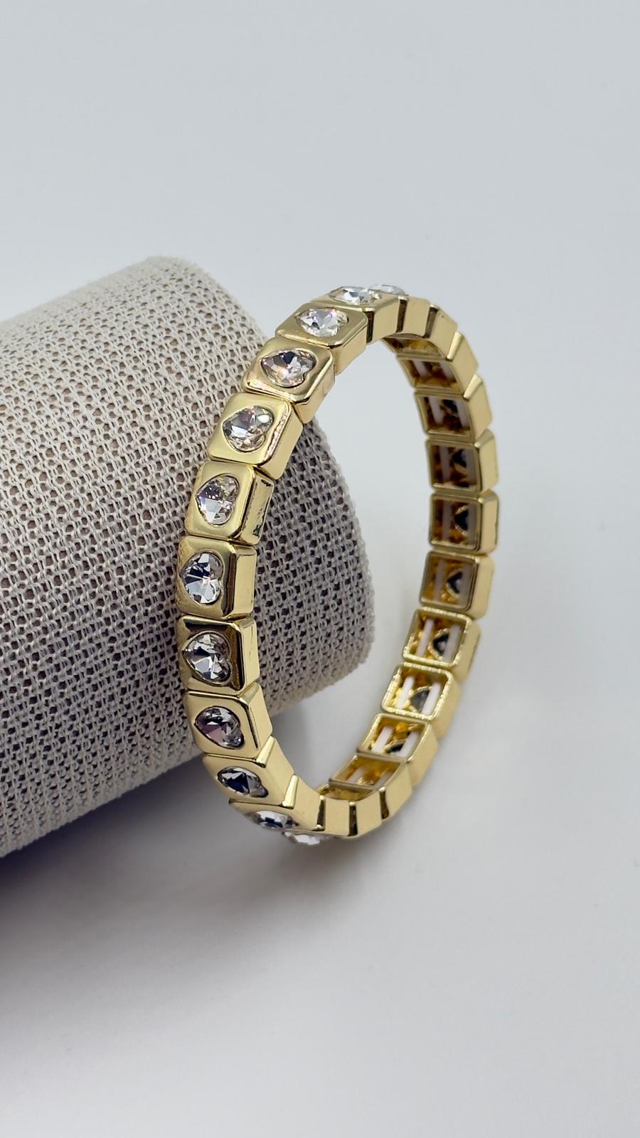 Vip  Bilezik VPBZ-1242