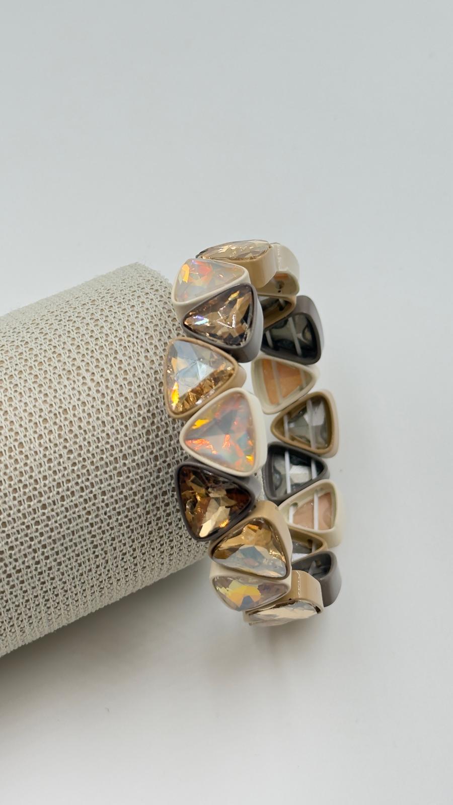 Vip  Bilezik VPBZ-1249