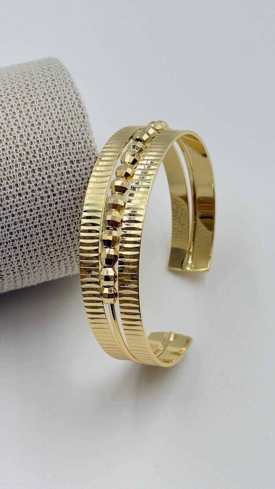 Vip  Bilezik VPBZ-1253