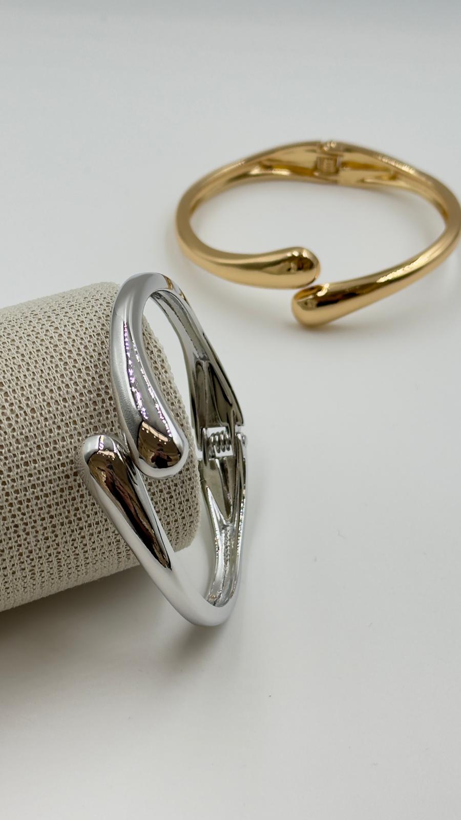 Vip  Bilezik VPBZ-1255