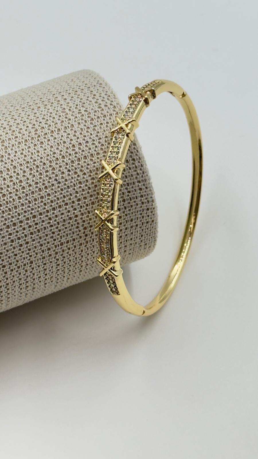 Vip  Bilezik VPBZ-1256