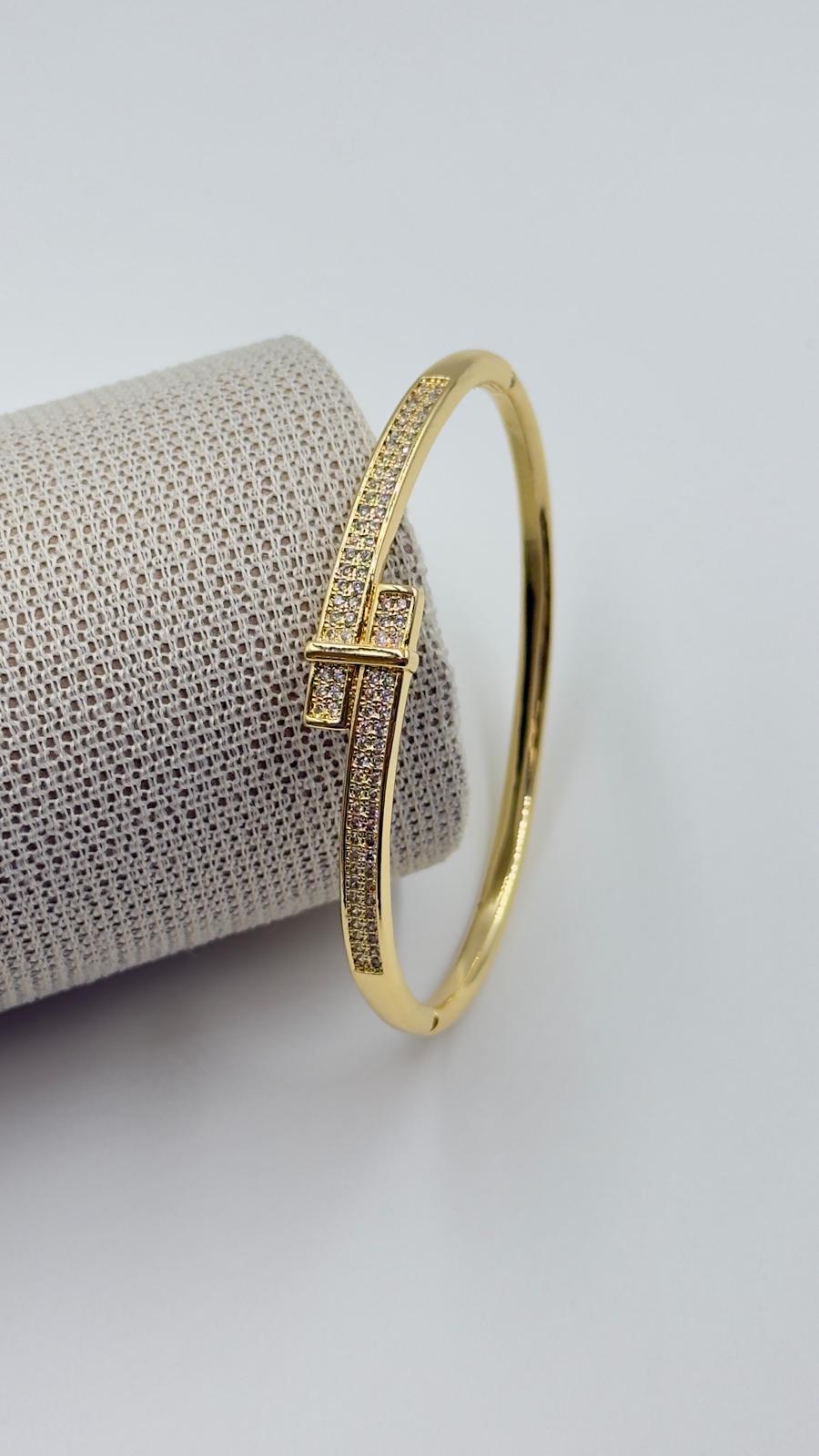 Vip  Bilezik VPBZ-1259