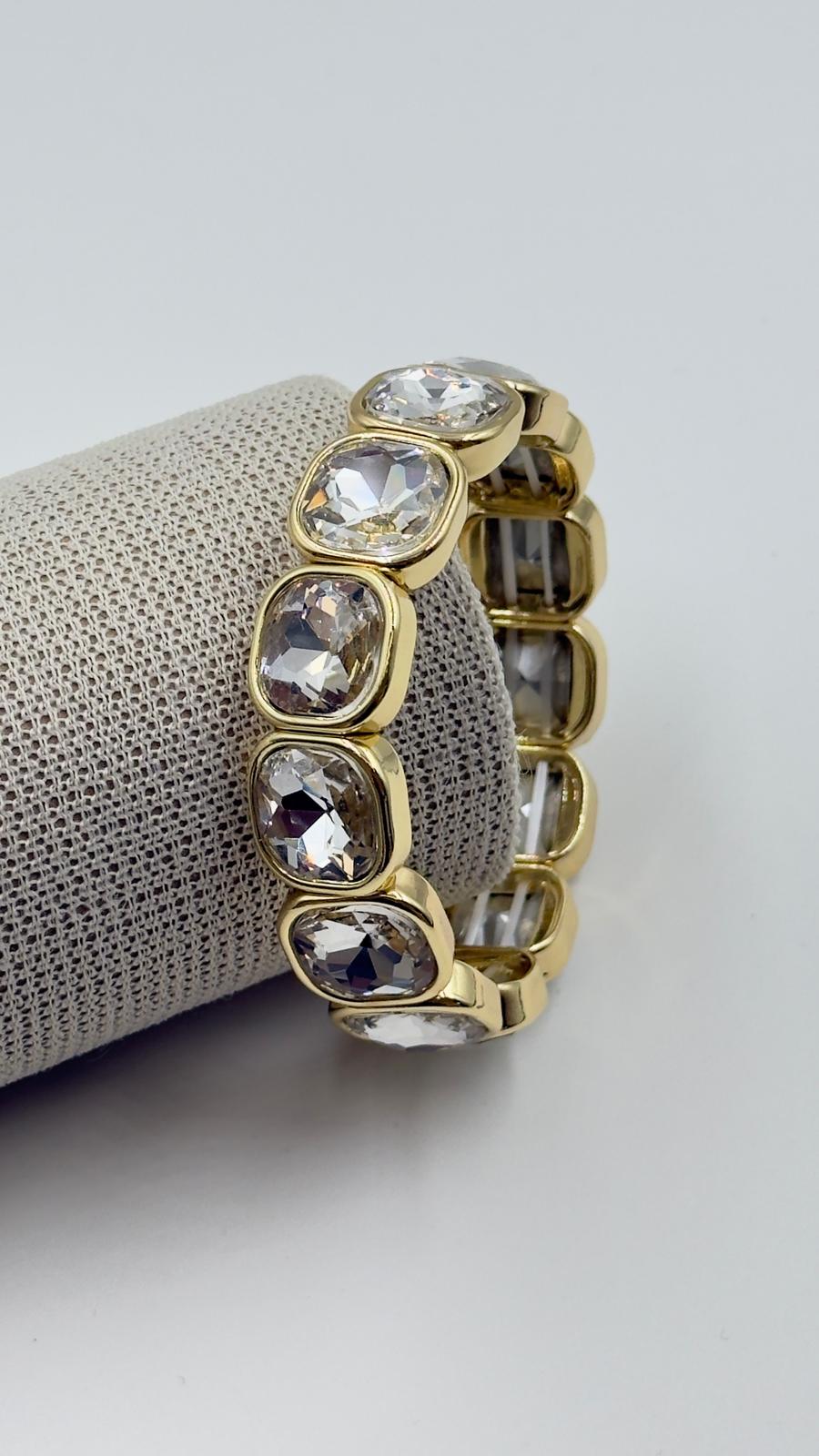 Vip  Bilezik VPBZ-1260