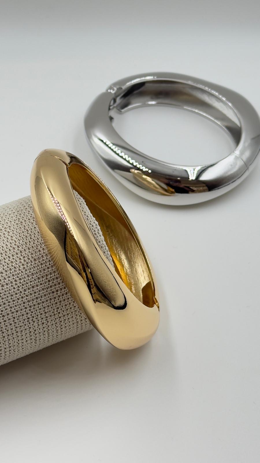 Vip  Bilezik VPBZ-1264