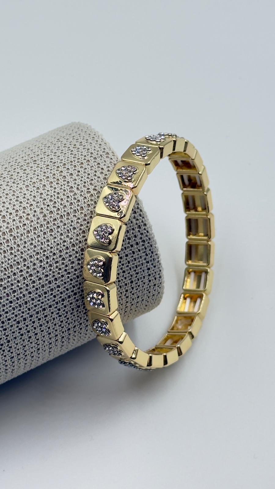 Vip  Bilezik VPBZ-1265