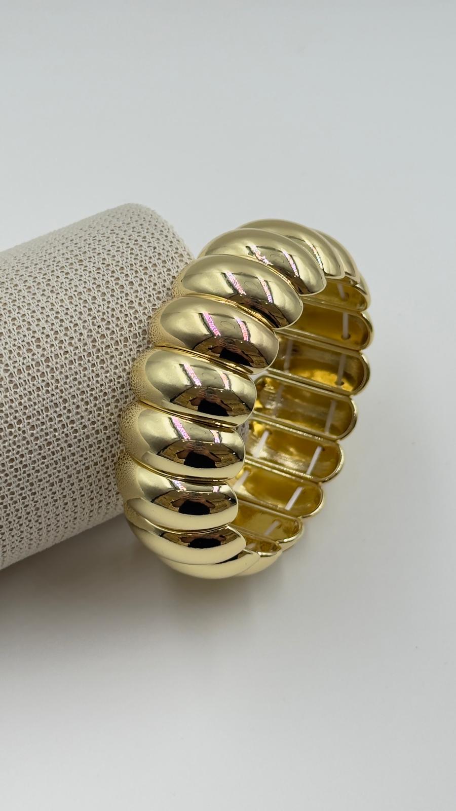 Vip  Bilezik VPBZ-1266