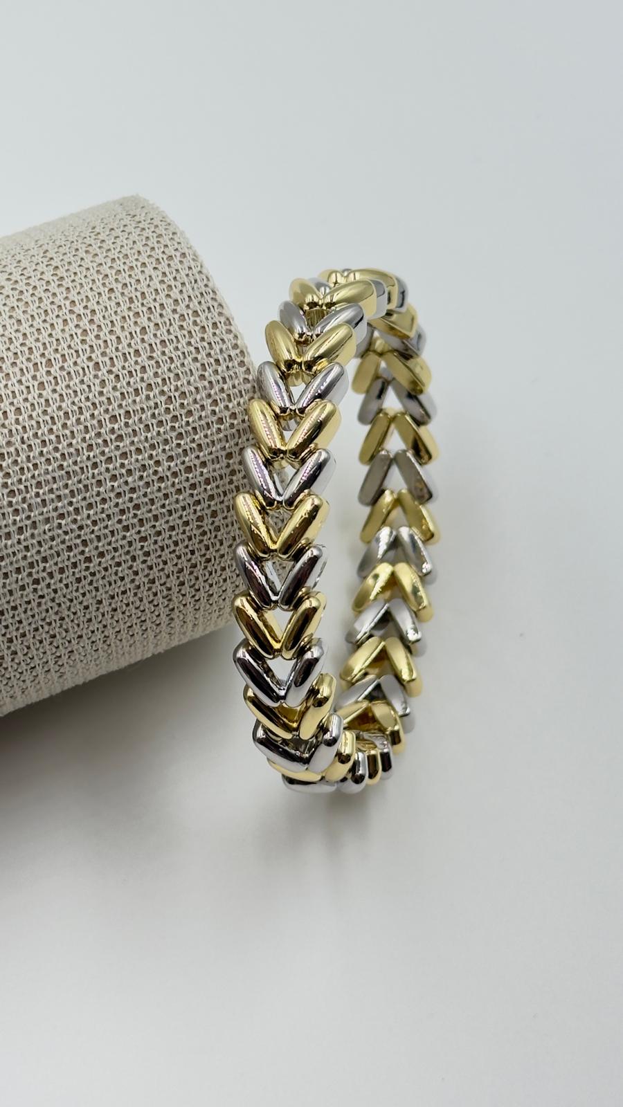 Vip  Bilezik VPBZ-1269