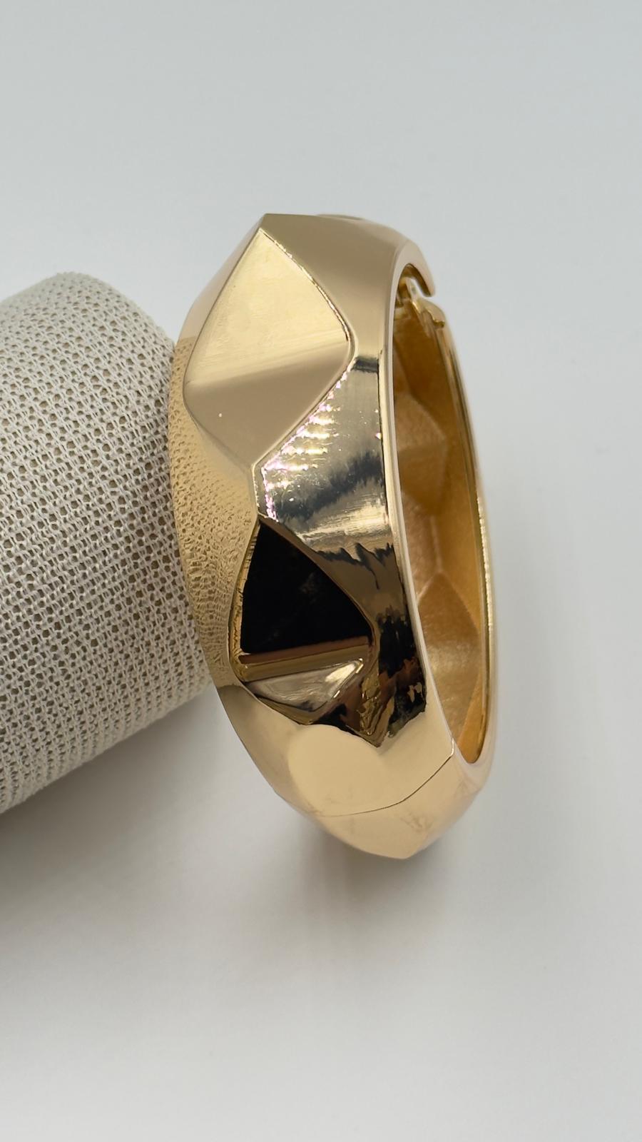 Vip  Bilezik VPBZ-1270