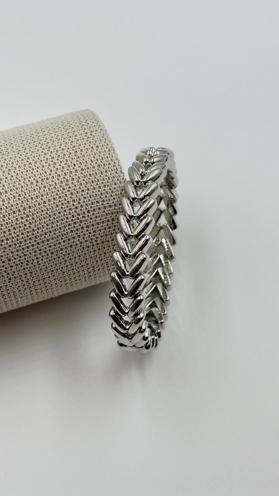 Vip  Bilezik VPBZ-1271