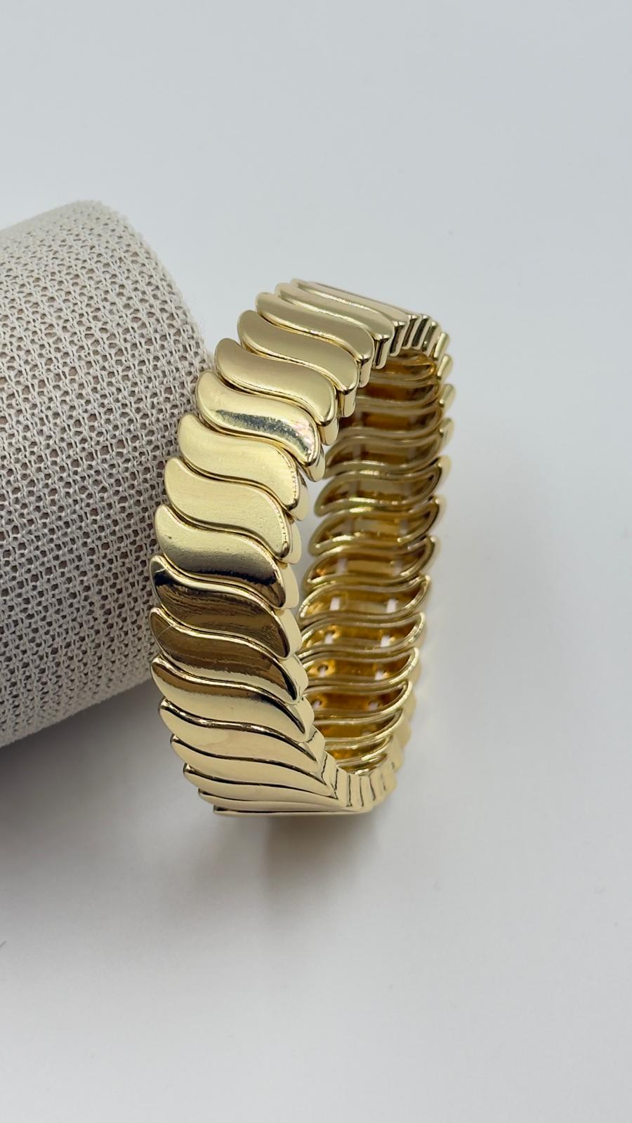 Vip  Bilezik VPBZ-1273