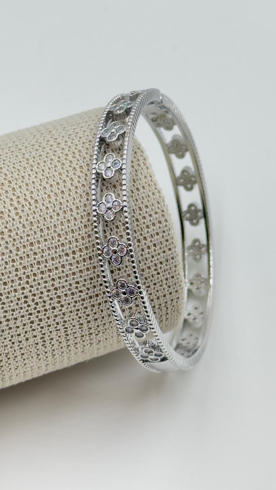 Vip  Bilezik VPBZ-1274