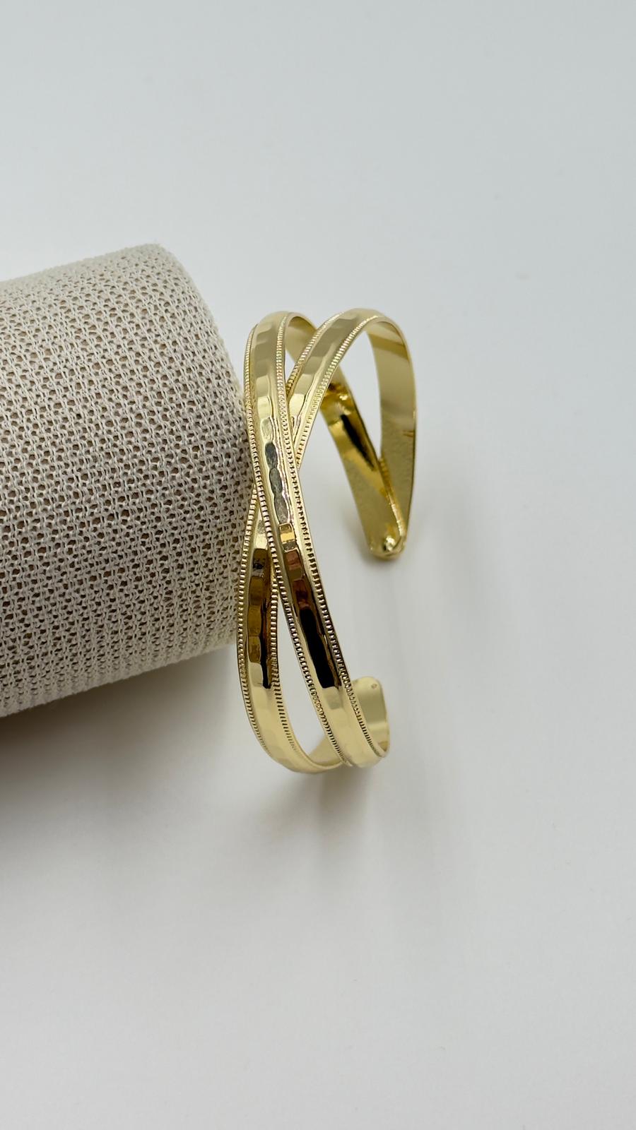 Vip  Bilezik VPBZ-1277