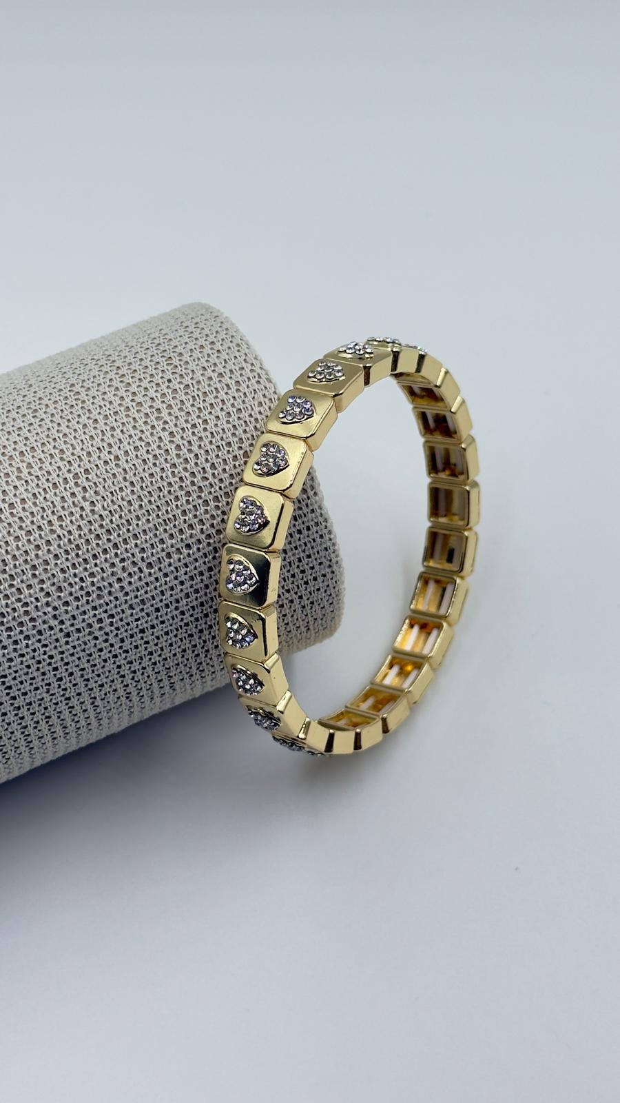 Vip  Bilezik VPBZ-1278