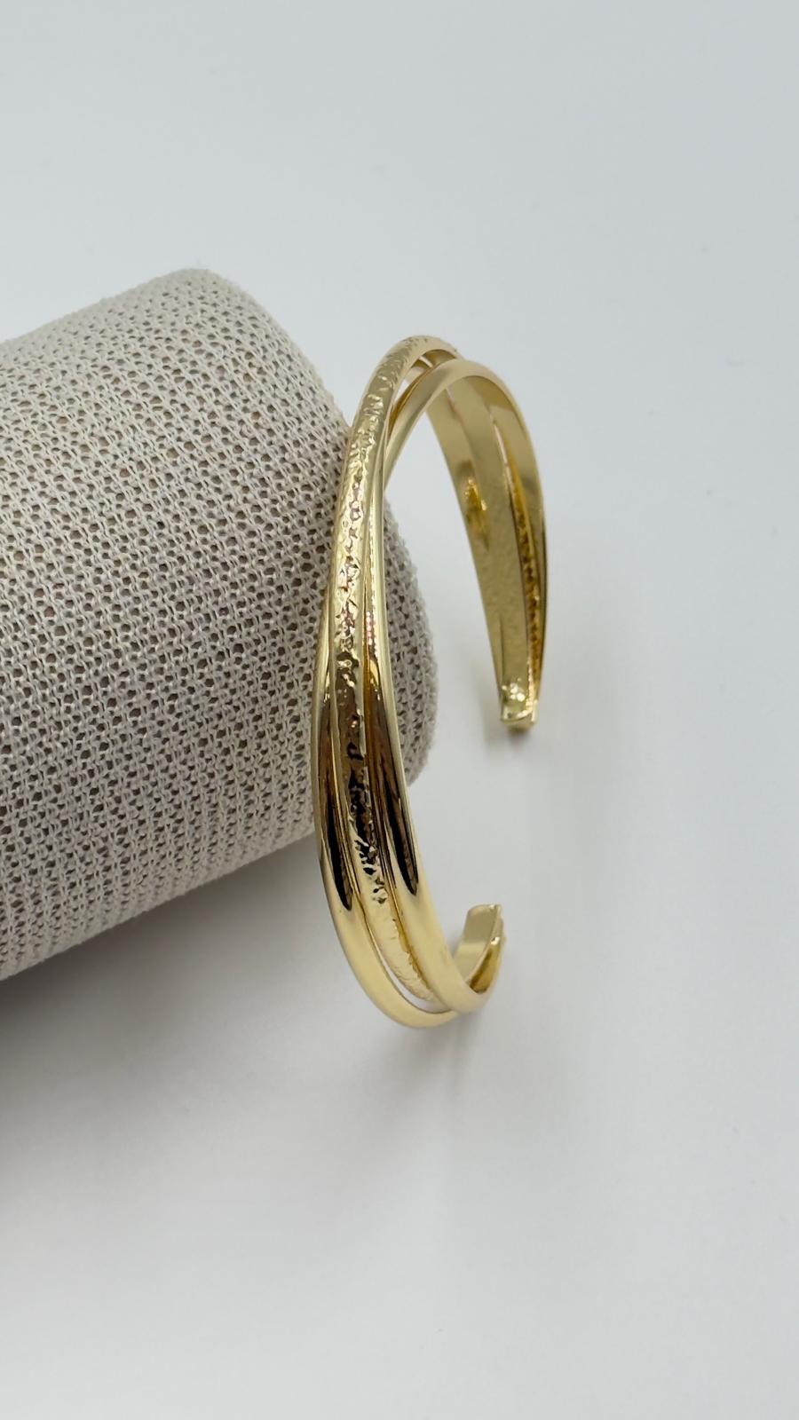 Vip  Bilezik VPBZ-1280