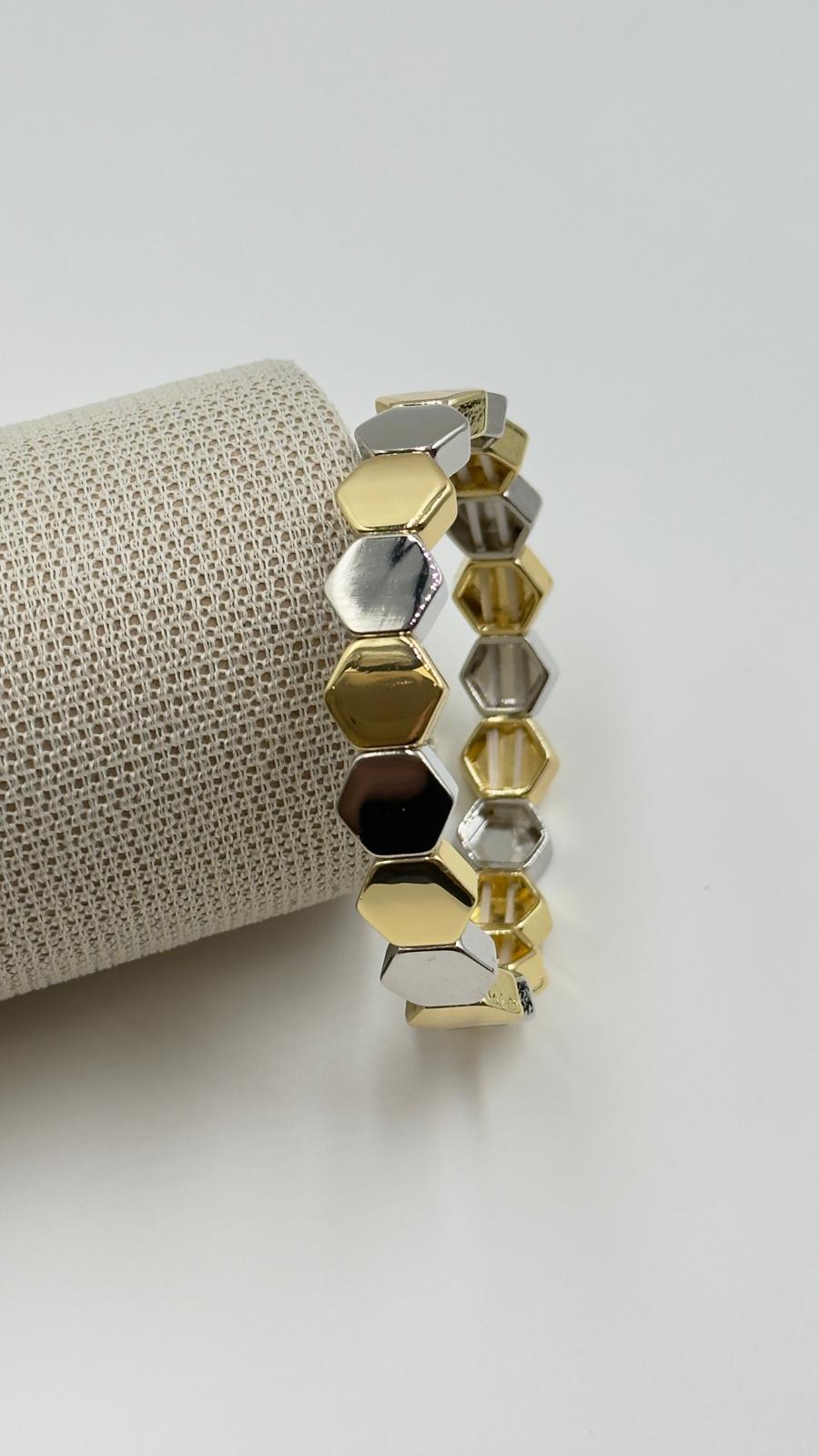 Vip  Bilezik VPBZ-1285