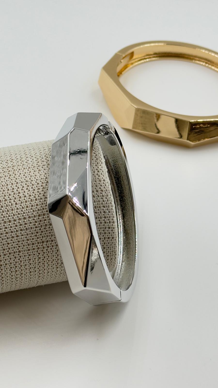 Vip  Bilezik VPBZ-1288