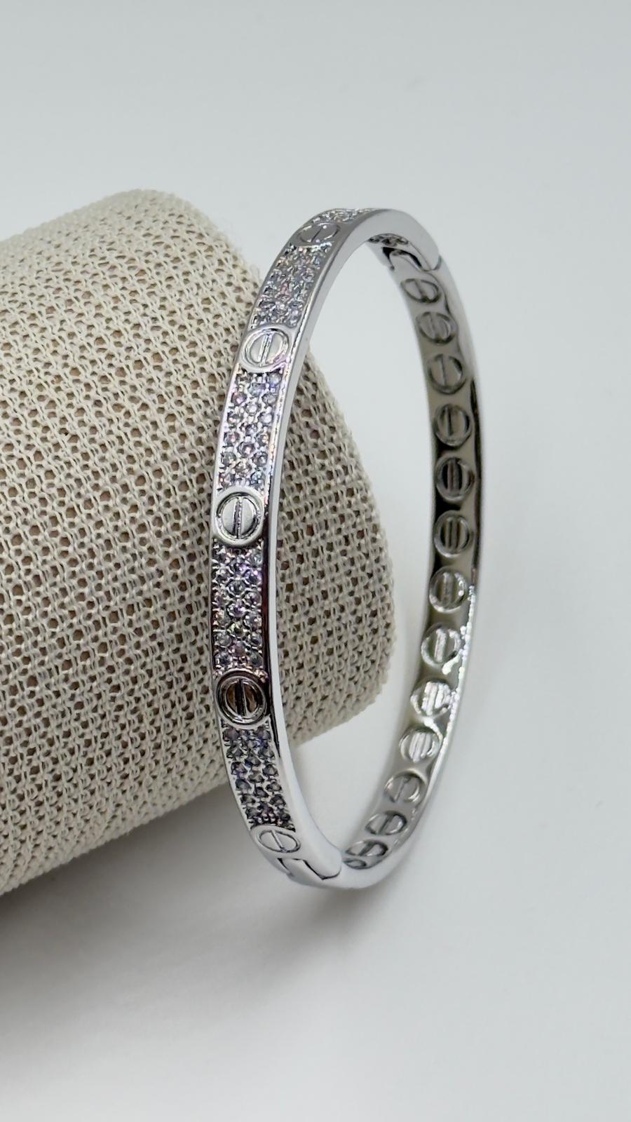 Vip  Bilezik VPBZ-1289