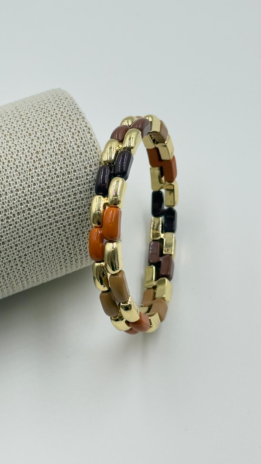 Vip  Bilezik VPBZ-1290