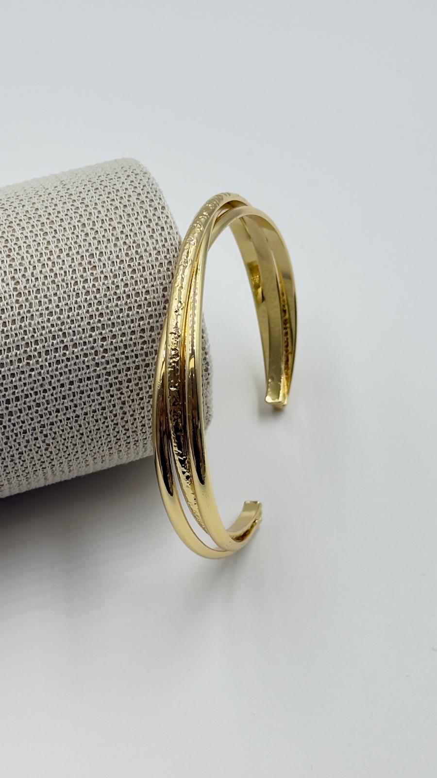 Vip  Bilezik VPBZ-1292