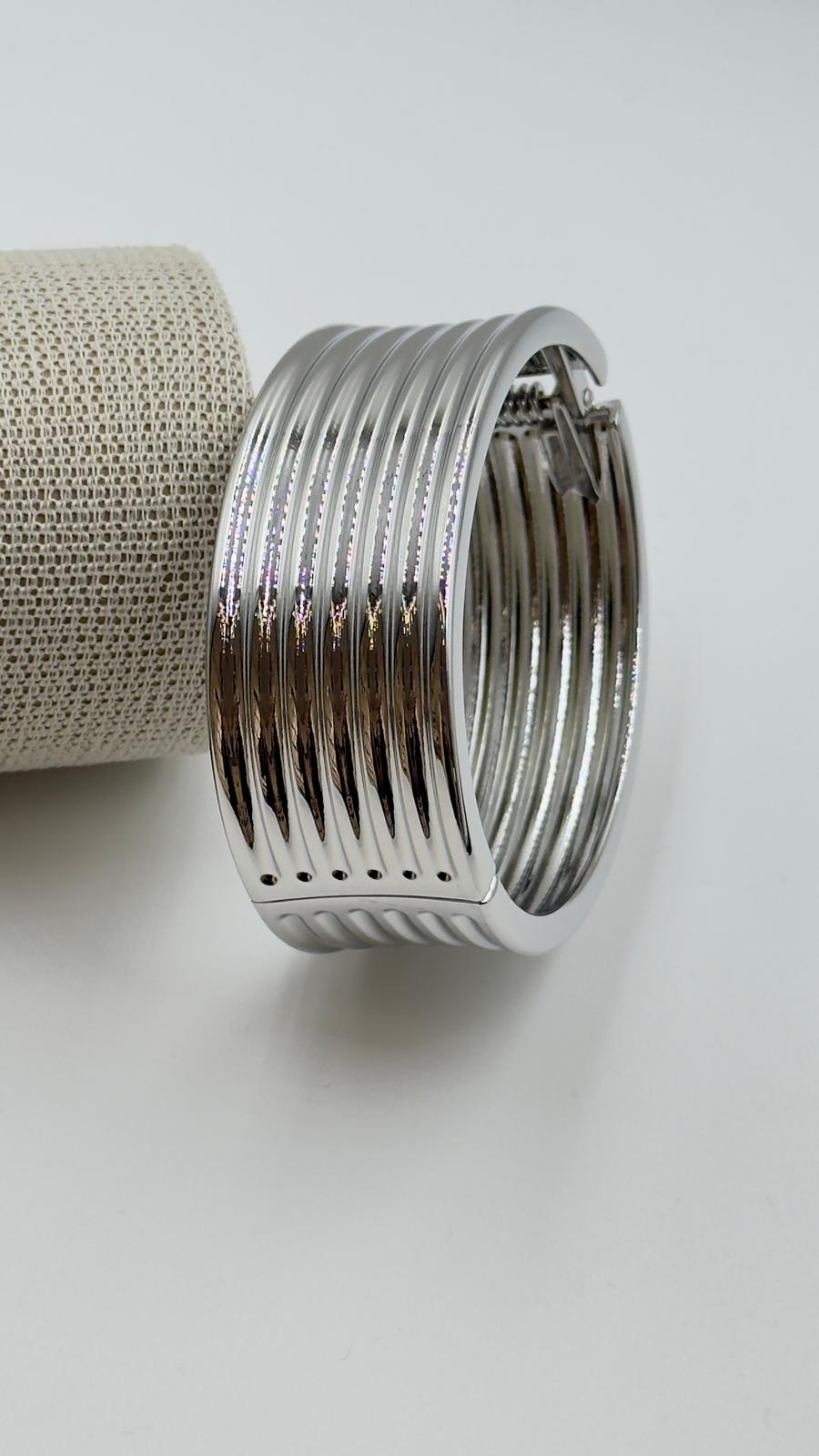 Vip  Bilezik VPBZ-1293