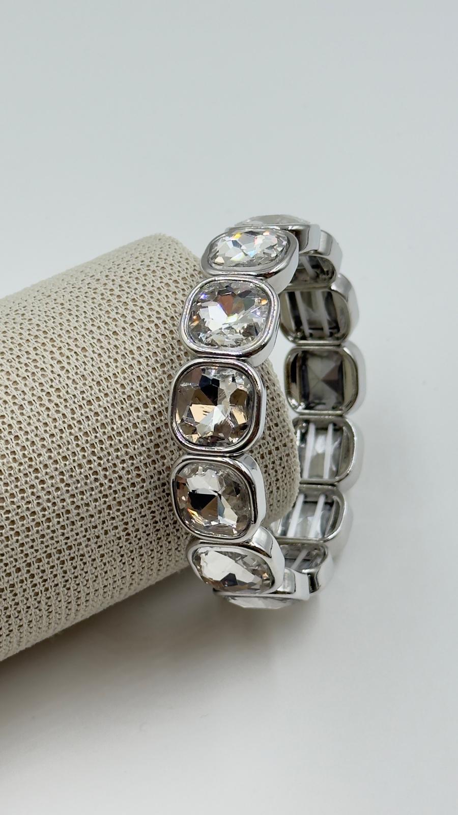 Vip  Bilezik VPBZ-1295