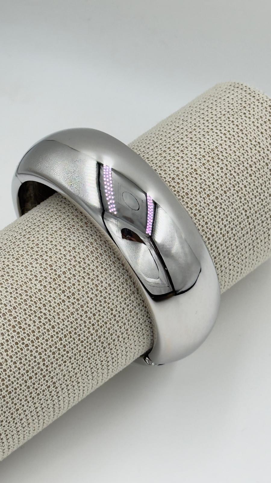 Vip  Bilezik VPBZ-1298