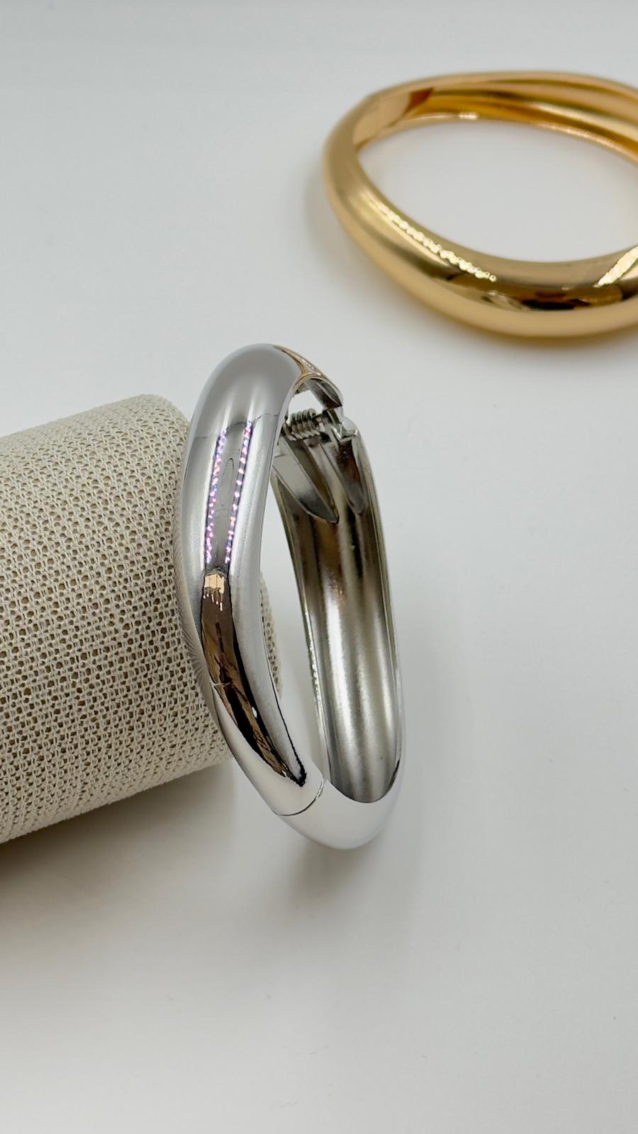 Vip  Bilezik VPBZ-1300