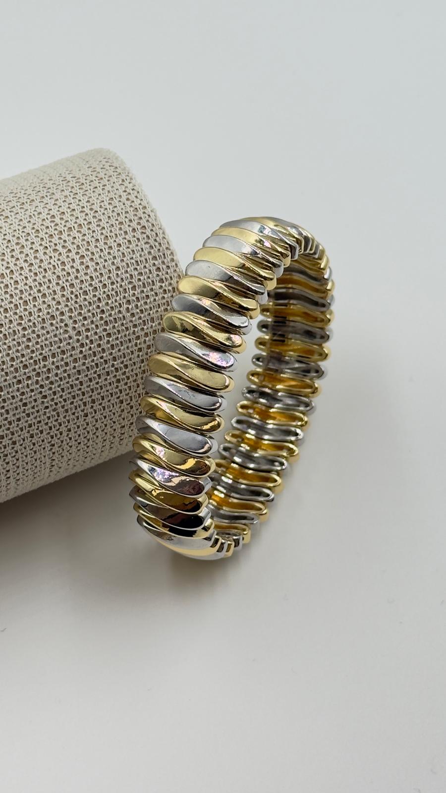 Vip  Bilezik VPBZ-1301